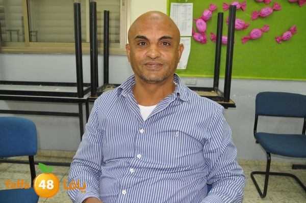 yameen 7alf lud  (76).JPG